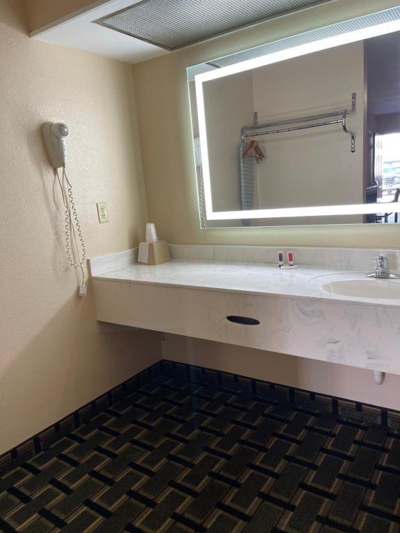 New Hampshire Inn West Memphis photo