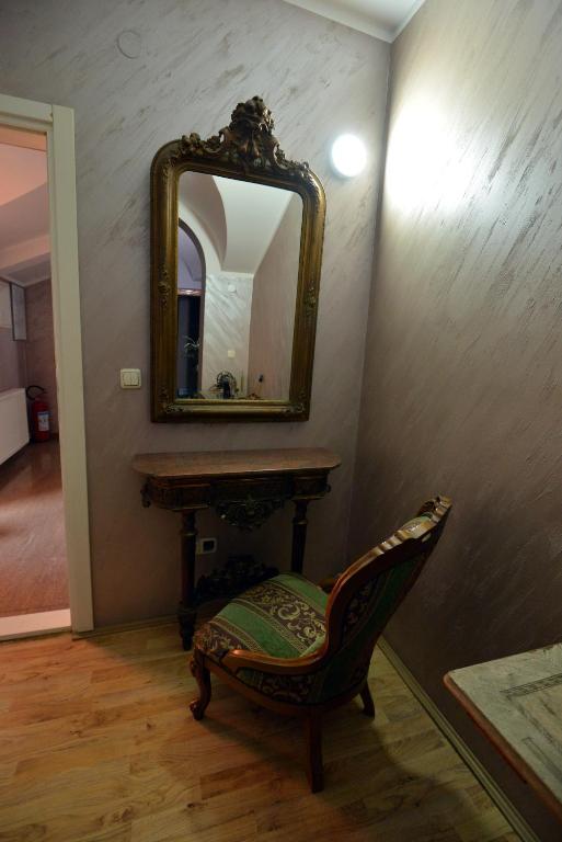 Garni Hotel Kaća - 5