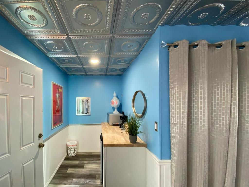 The O Spa + Resort - Adults Only photo