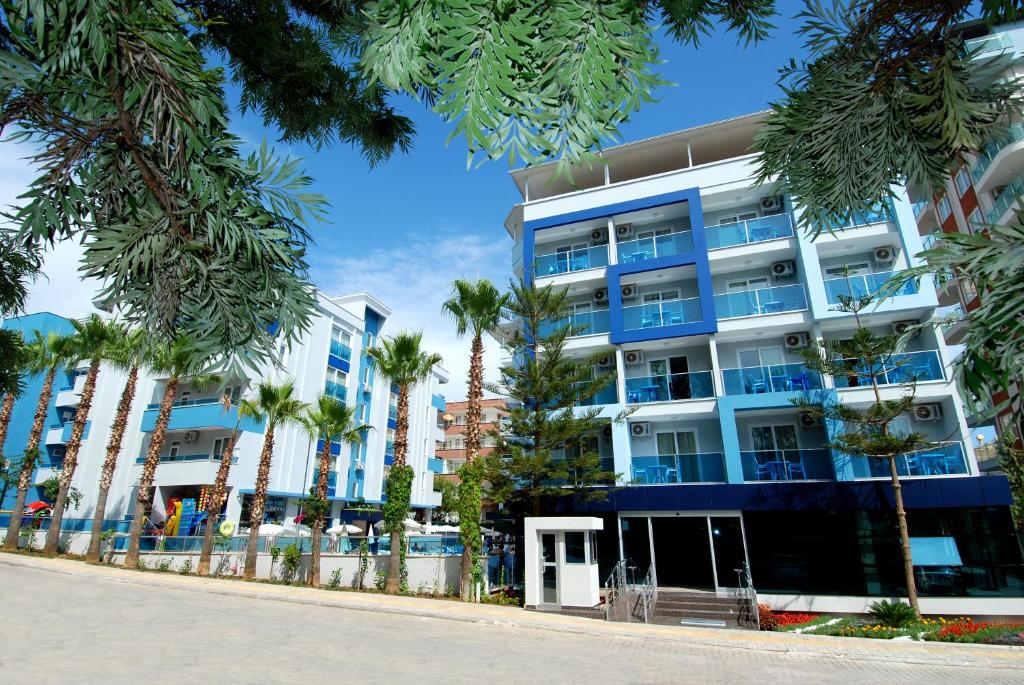 Giriş