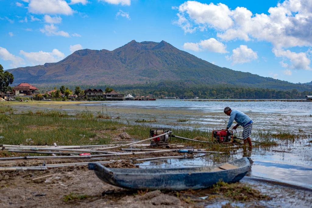 Pondok Manoka photo