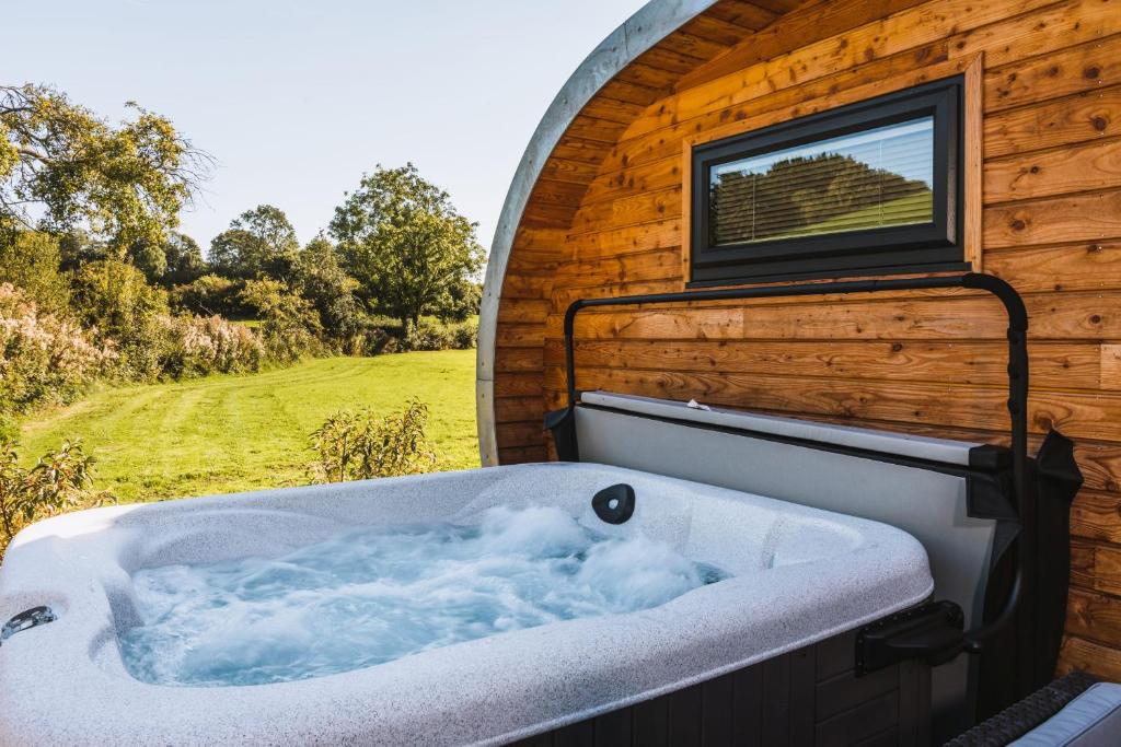 Damson Dene Hotel photo 4