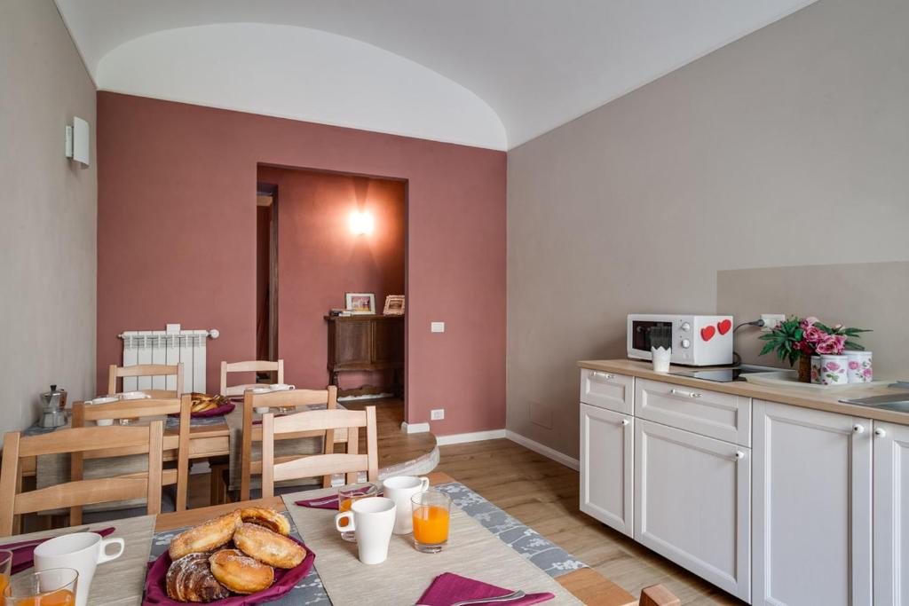femasuites 4