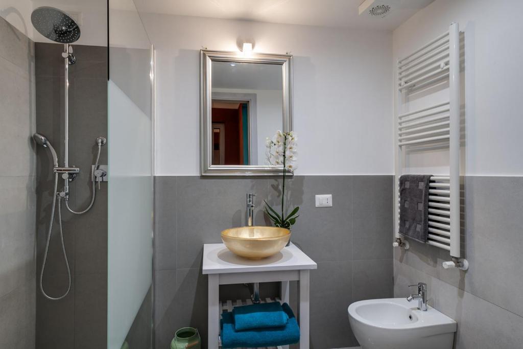 femasuites photo