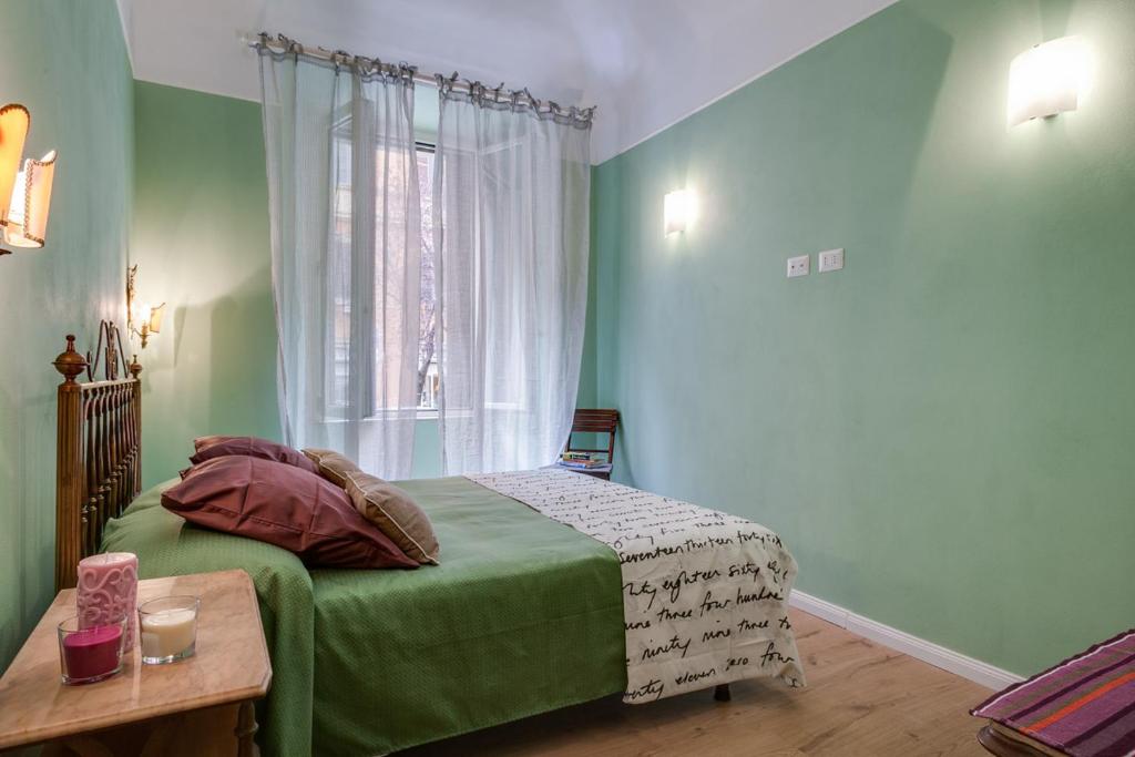femasuites photo