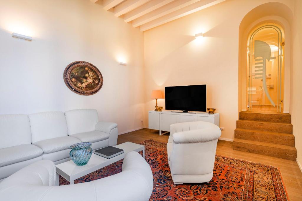 Residenza San Leonardo - 4