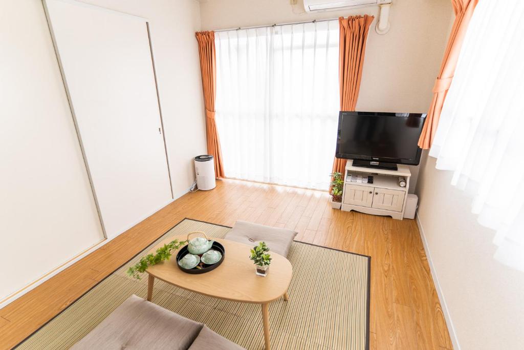 Ảnh 2