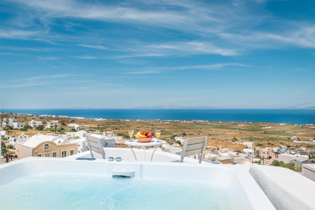 バルコニー/テラス