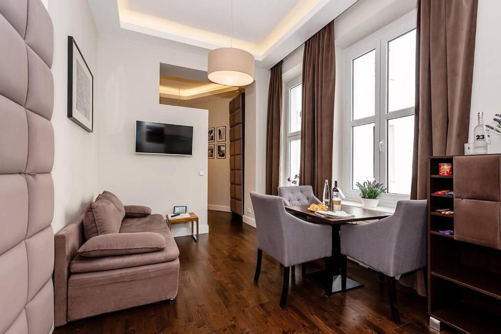 Arabel Design Komfort Studio 1 4 Personen In Berlin Germany Reviews Prices Planet Of Hotels