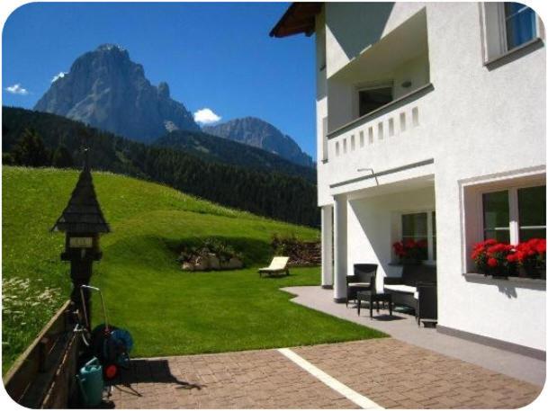 Apartments Antines - 4