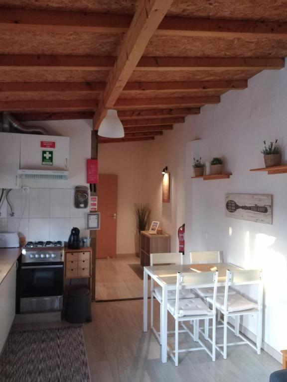 Casa Carmelita photo