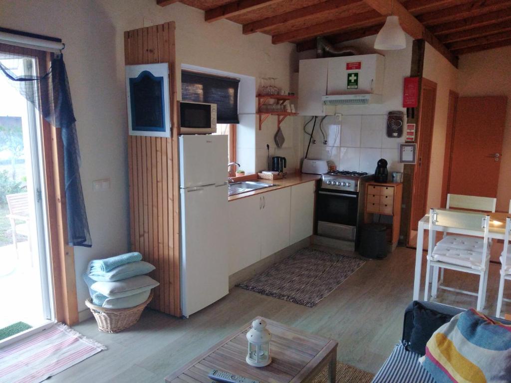 Casa Carmelita photo