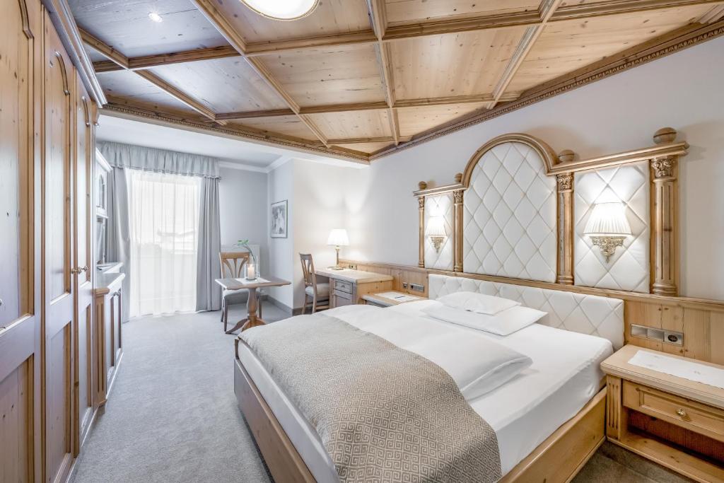Trofana Royal 5-Sterne Superior Resort photo