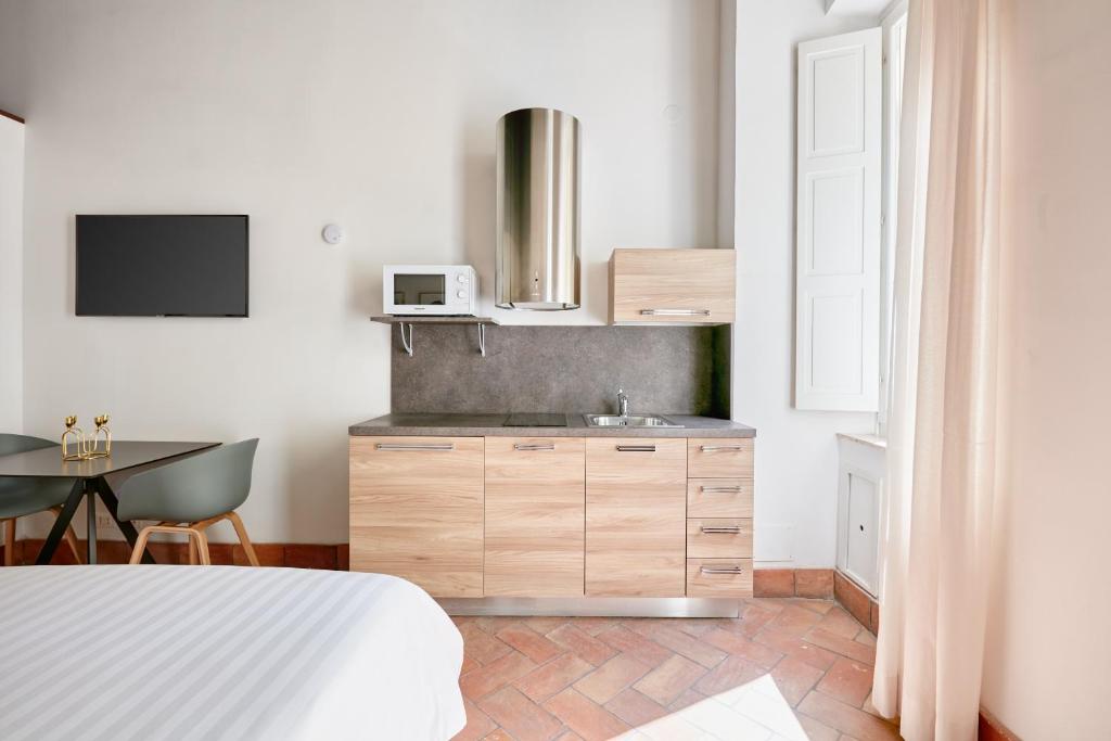 Sonder Montevecchio photo