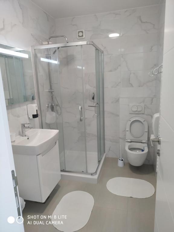 Apartment M & N - 5