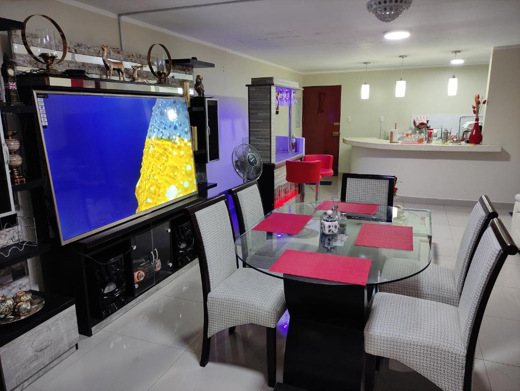 Maxy's Inn Hotel & Suite photo