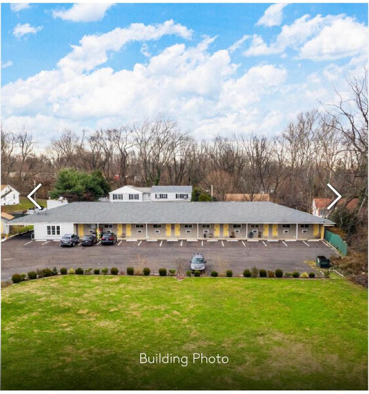 Scottish Inn and Suites - Bensalem-Philadelphia photo