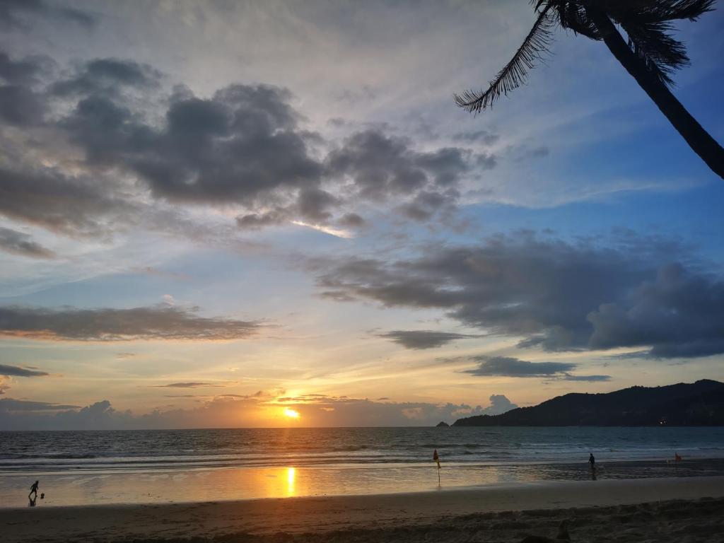 Sirinara Patong photo