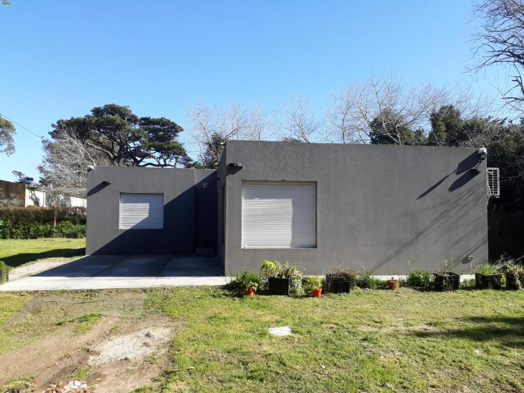 Casa del Sol MDP - 3