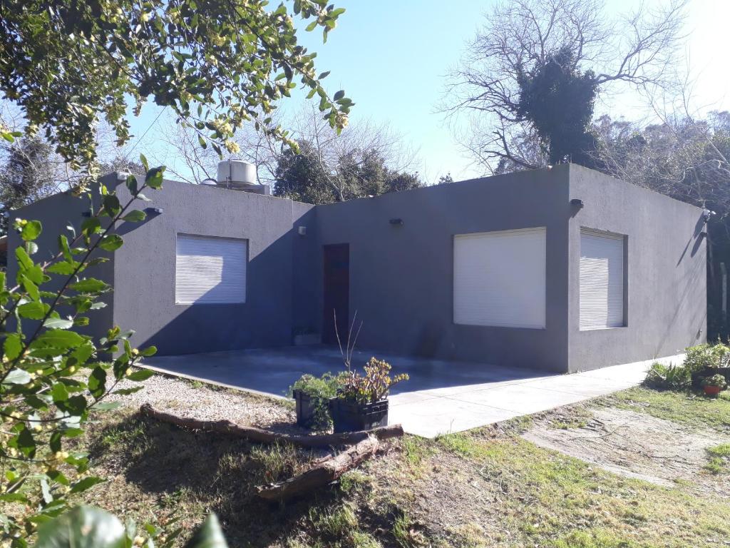 Casa del Sol MDP - 1