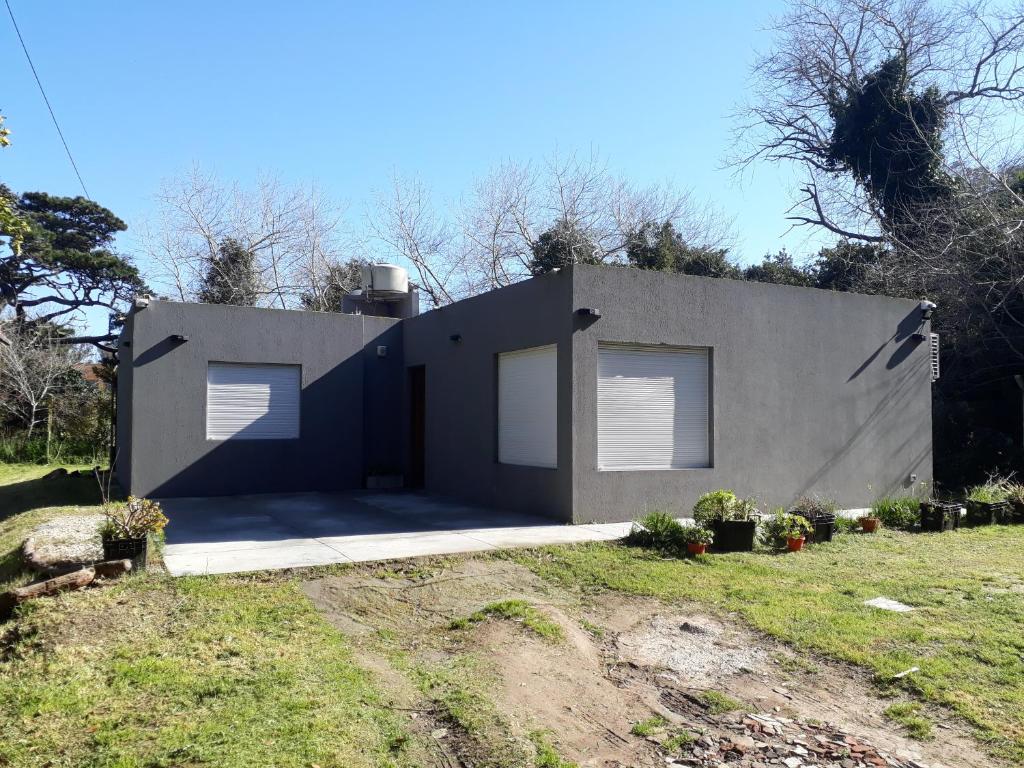Casa del Sol MDP - 2