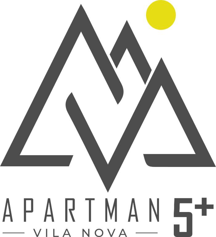 Apartman 5 plus - Vila Nova - 2