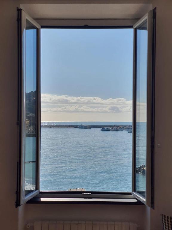 Happy Haven al mare by Portofino - 2