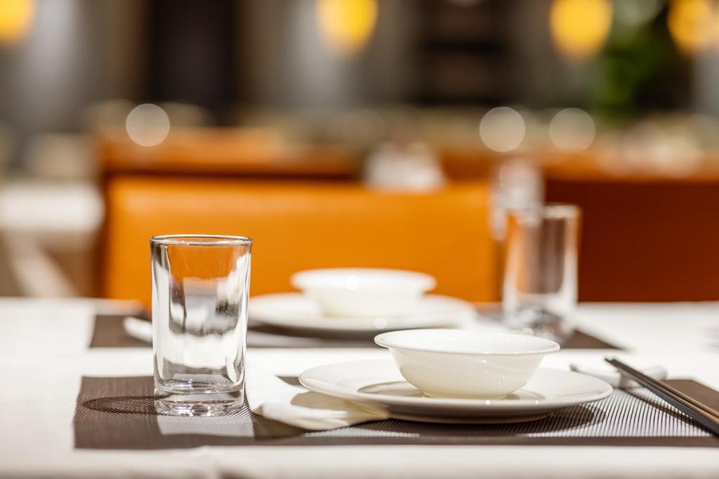 Restauracja