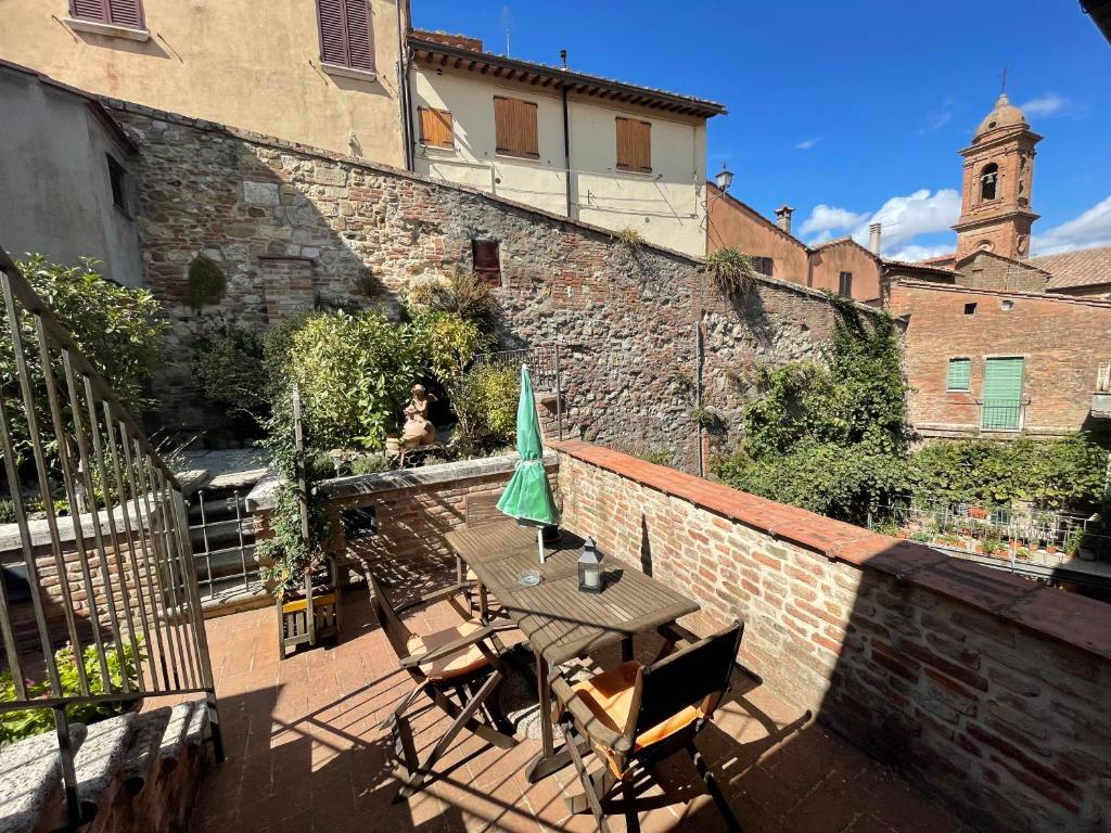 La Dimora nel Corso photo
