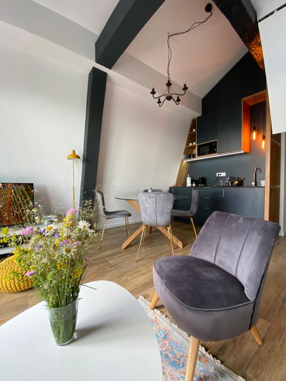 Apartman L8 Kopaonik - 5