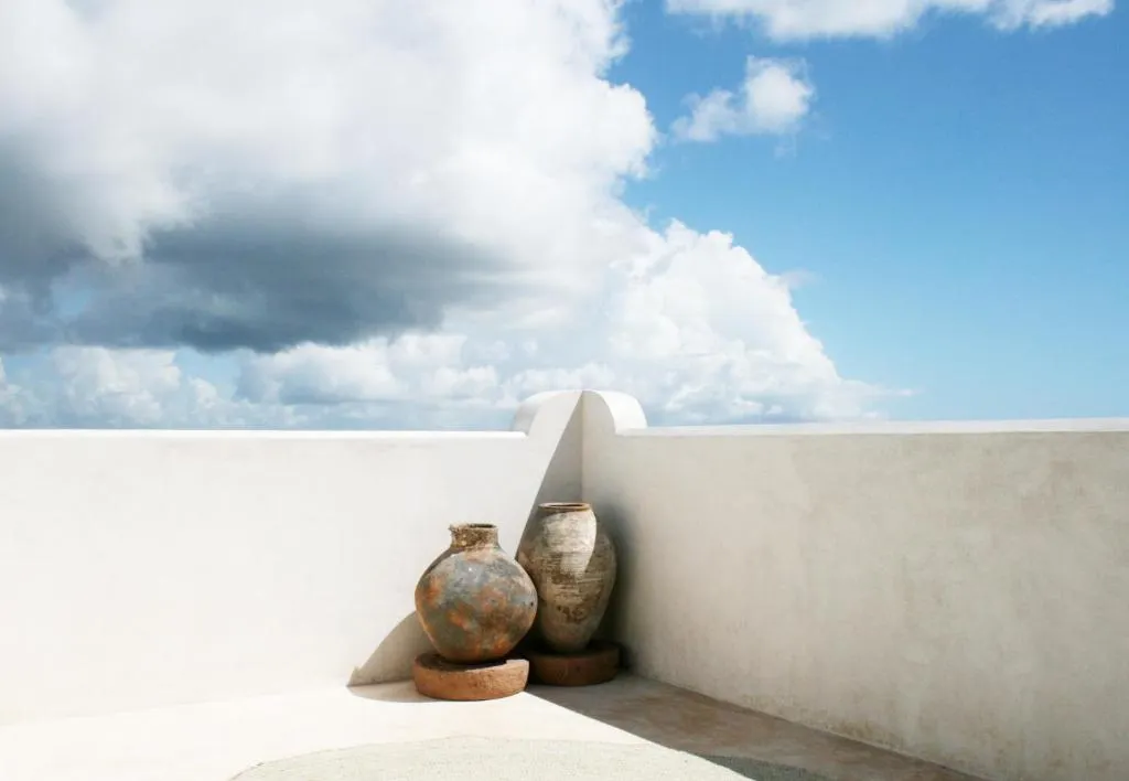 Jua House, hotel in Lamu