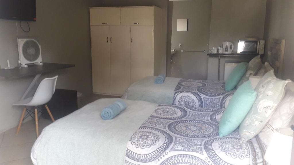Lallapanzi Country Stay photo