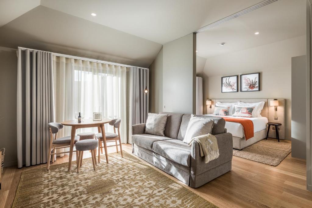 Legends House by Sweet Porto — Hotel in Porto