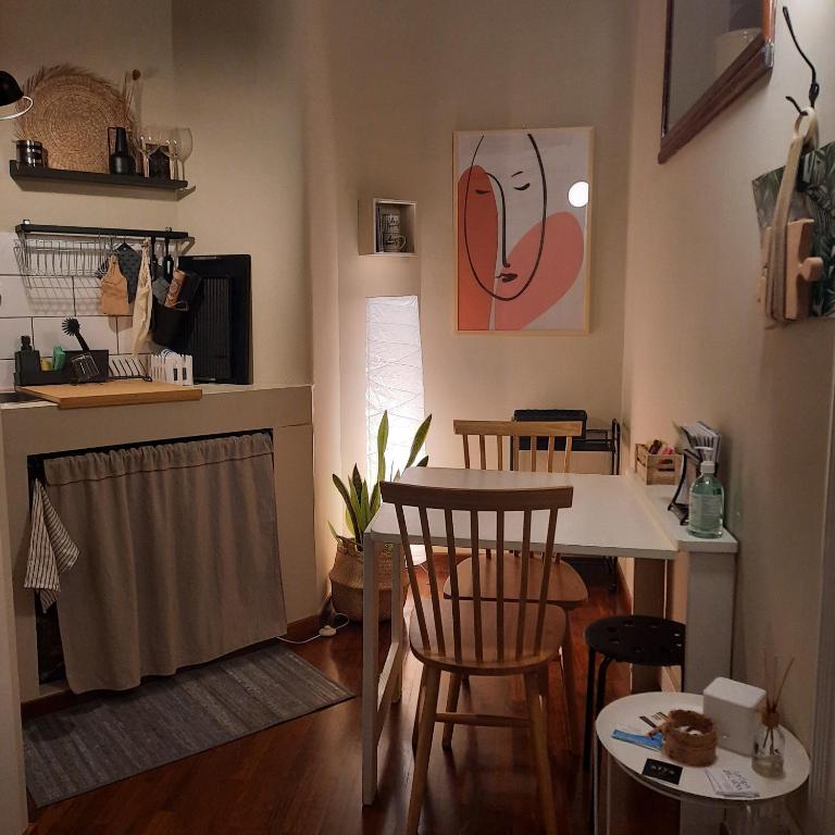 La Casa di Carta - 3