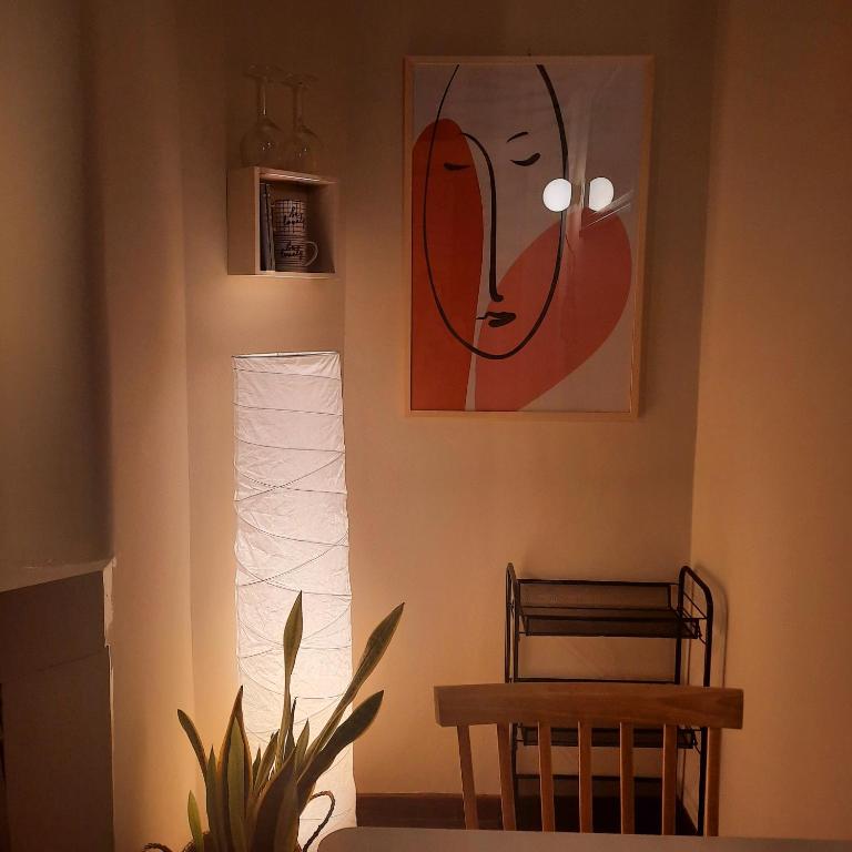 La Casa di Carta - 4
