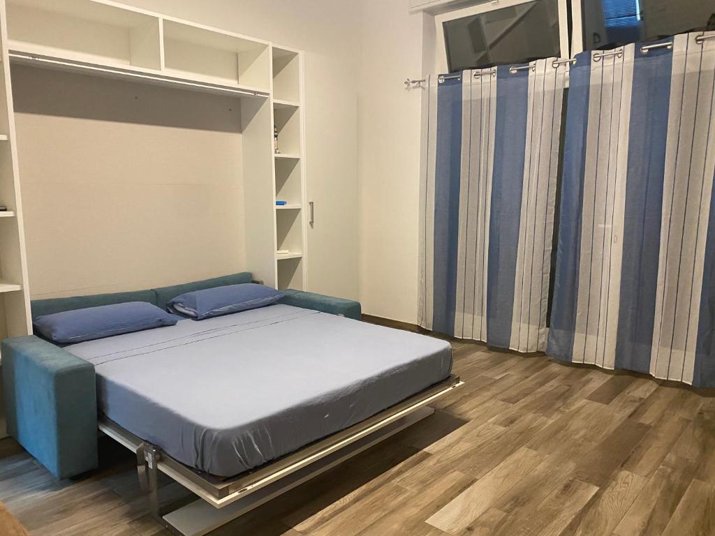 Monolocale Agata - 5