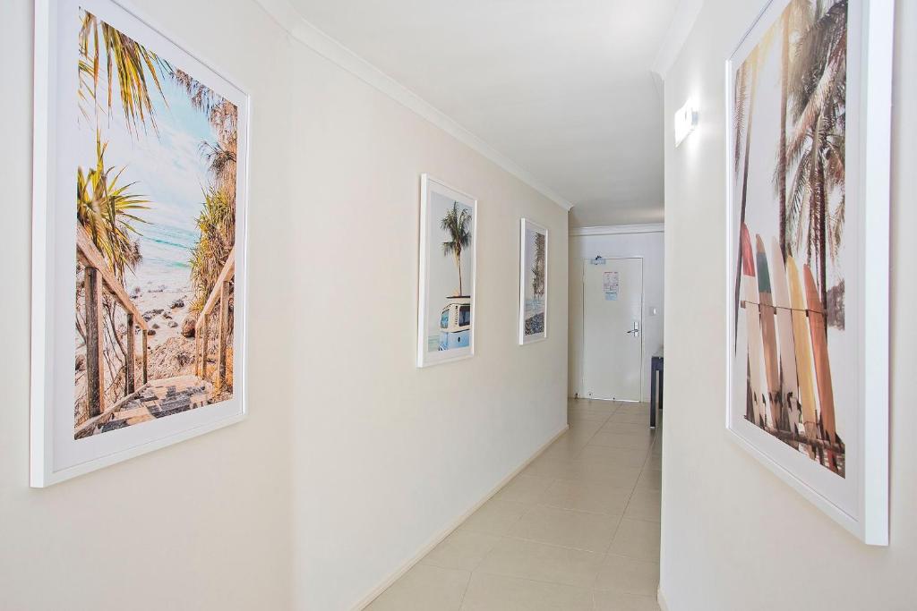 Offshore Noosa Resort photo