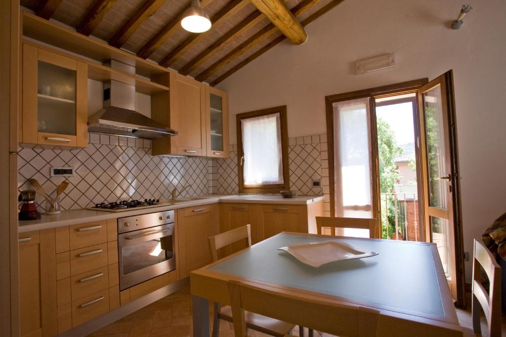 Villino Francesca - 4