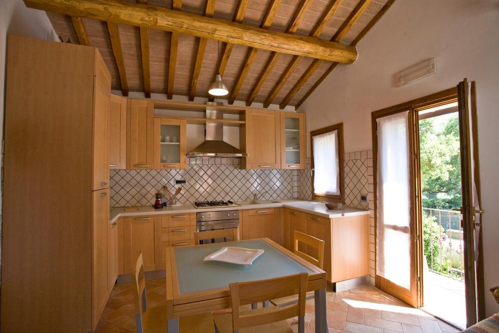 Villino Francesca - 3