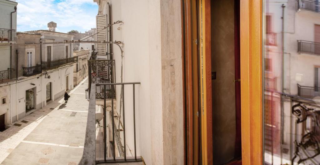 Camere al Santuario-Gli Arcangeli photo