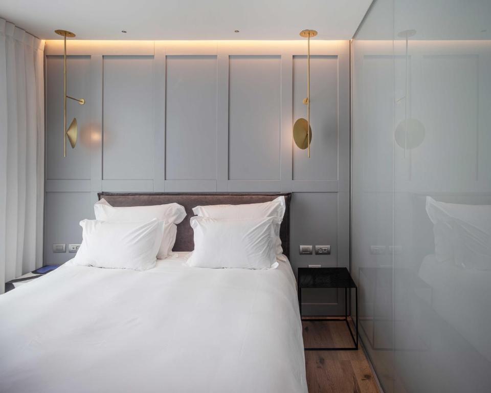 Ink Hotel photo