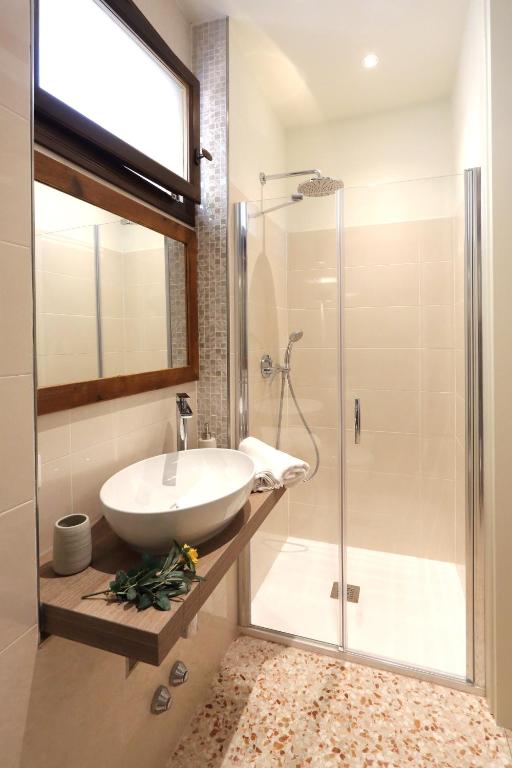 Ca' del Pittor Apartments - 4
