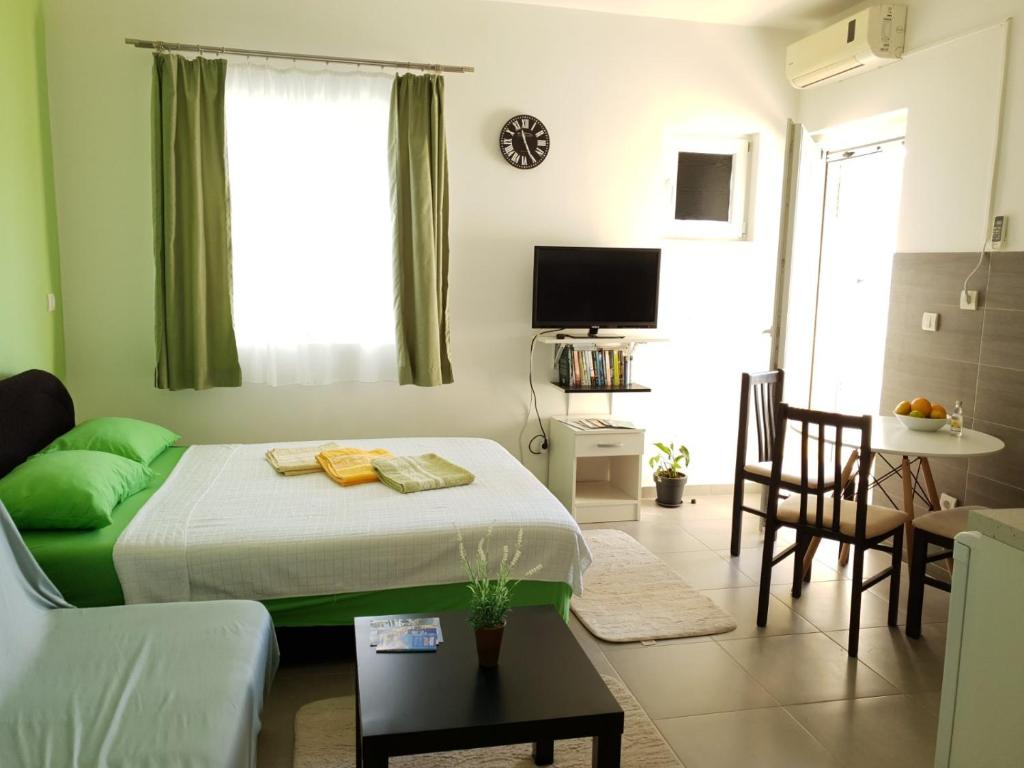 Apartmani Irena - 3