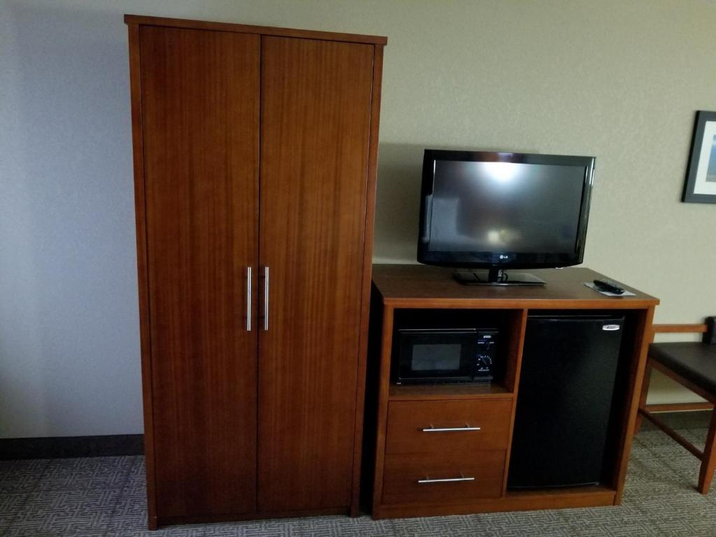 Comfort Inn photo