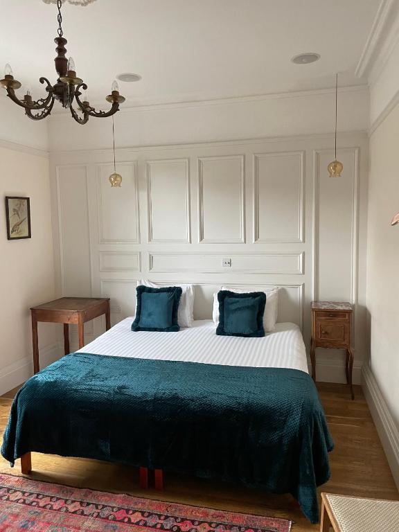 Banners House Hotel photo
