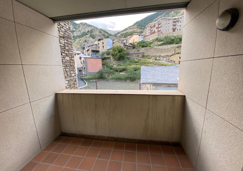 Apartament l'Areny 21 - 6p - Canillo - Zona Grandvalira - 5
