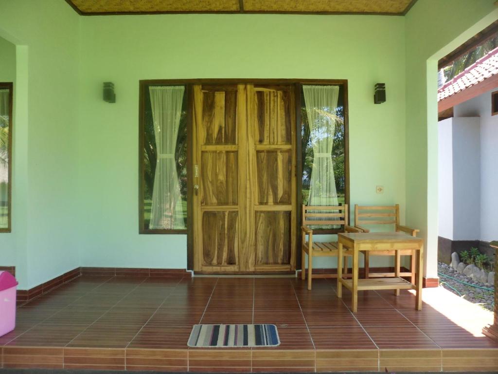 Pondok Siola photo