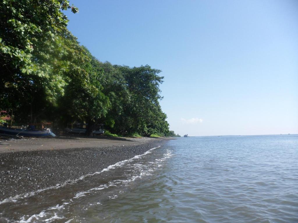 Pondok Siola photo