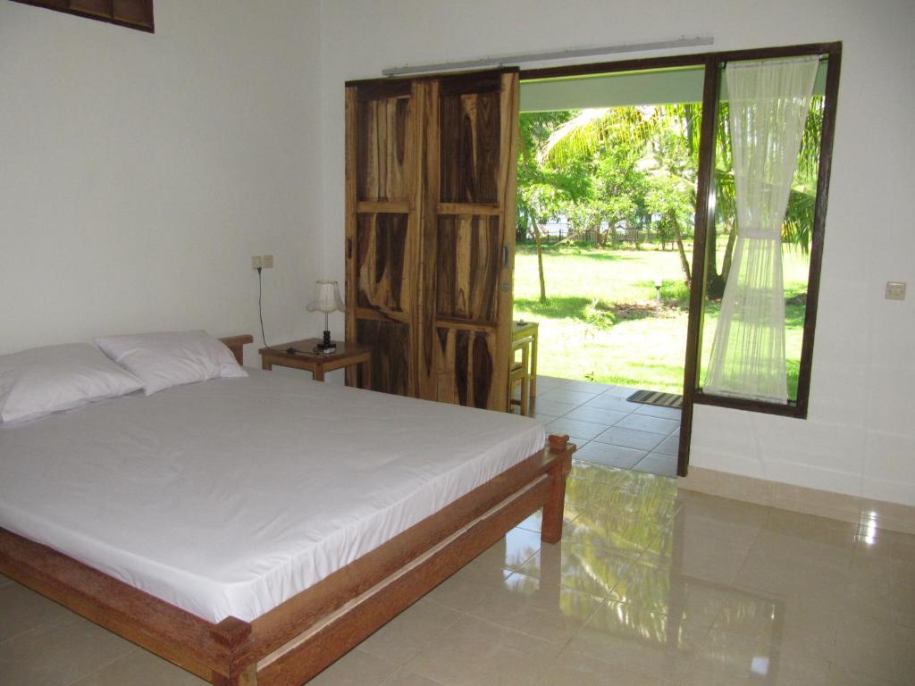 Pondok Siola photo