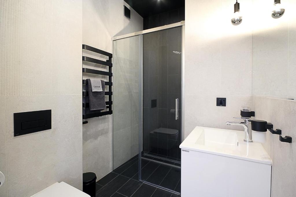 Wanderlust Apartments photo